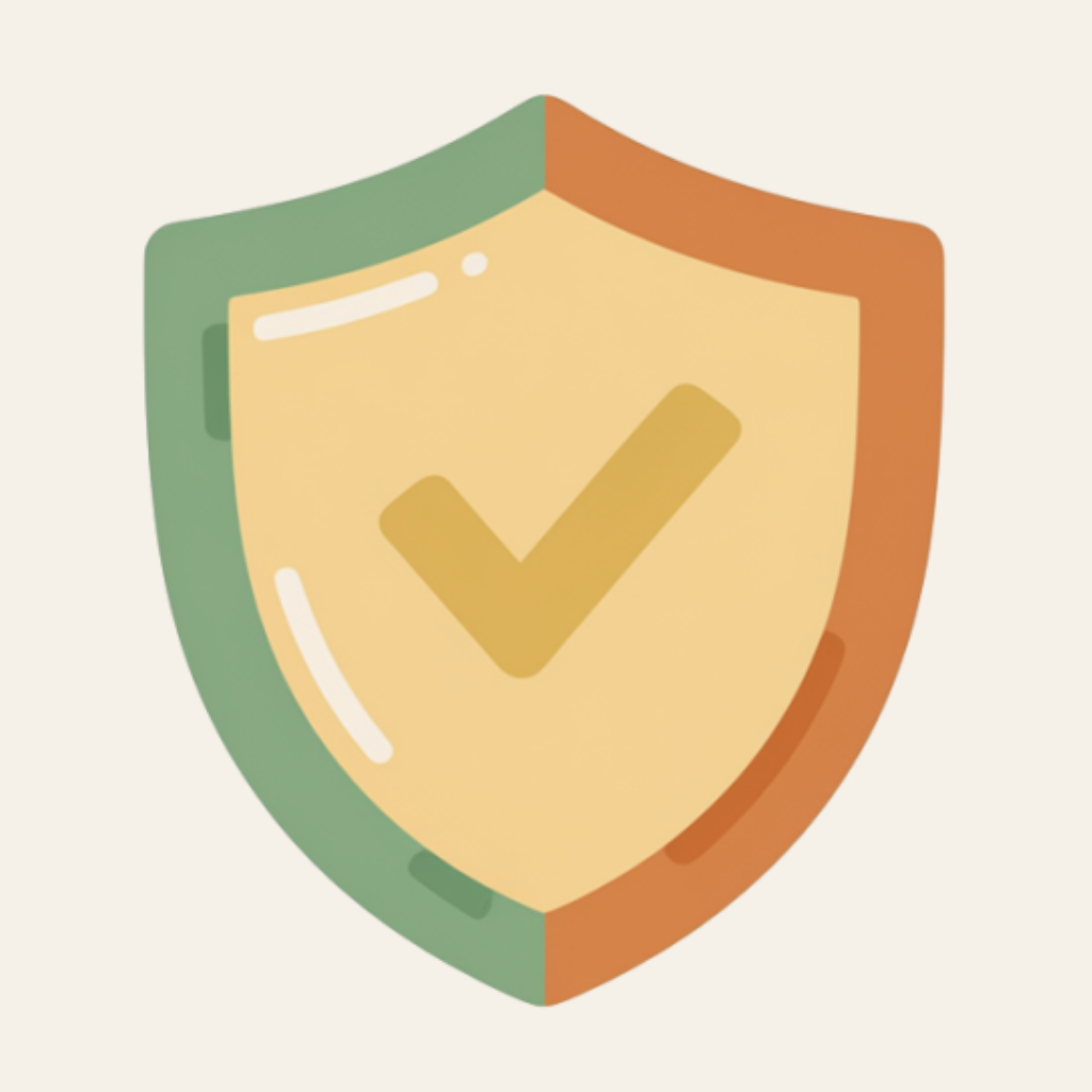 Shipping Protection