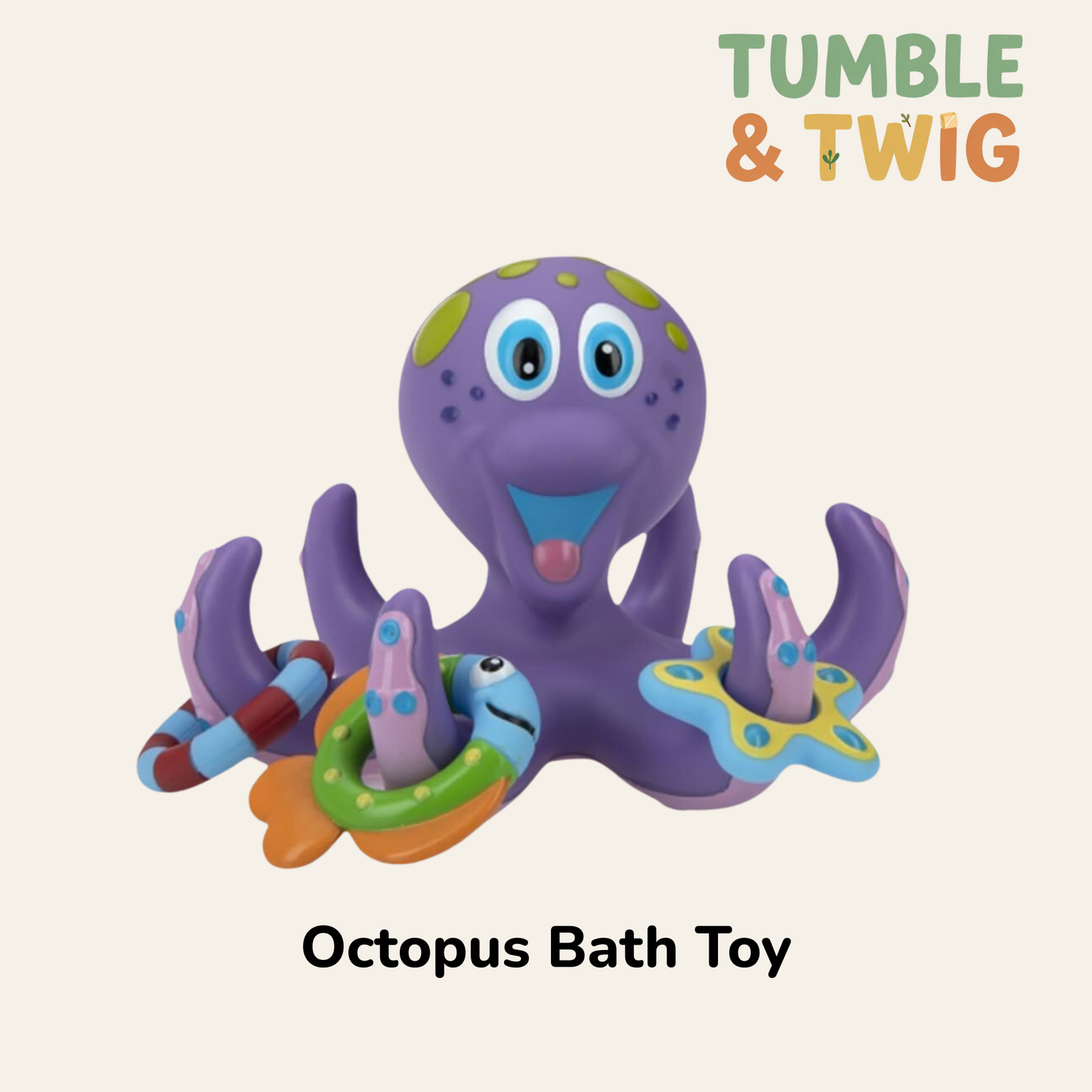 Mega Bath Toy Bundle for Toddlers (Best Value)