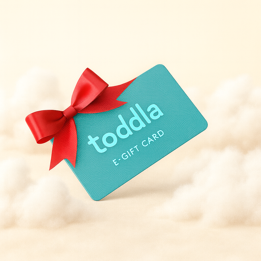 Tumble & Twig Gift Card