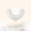 Replacement Mouthpiece