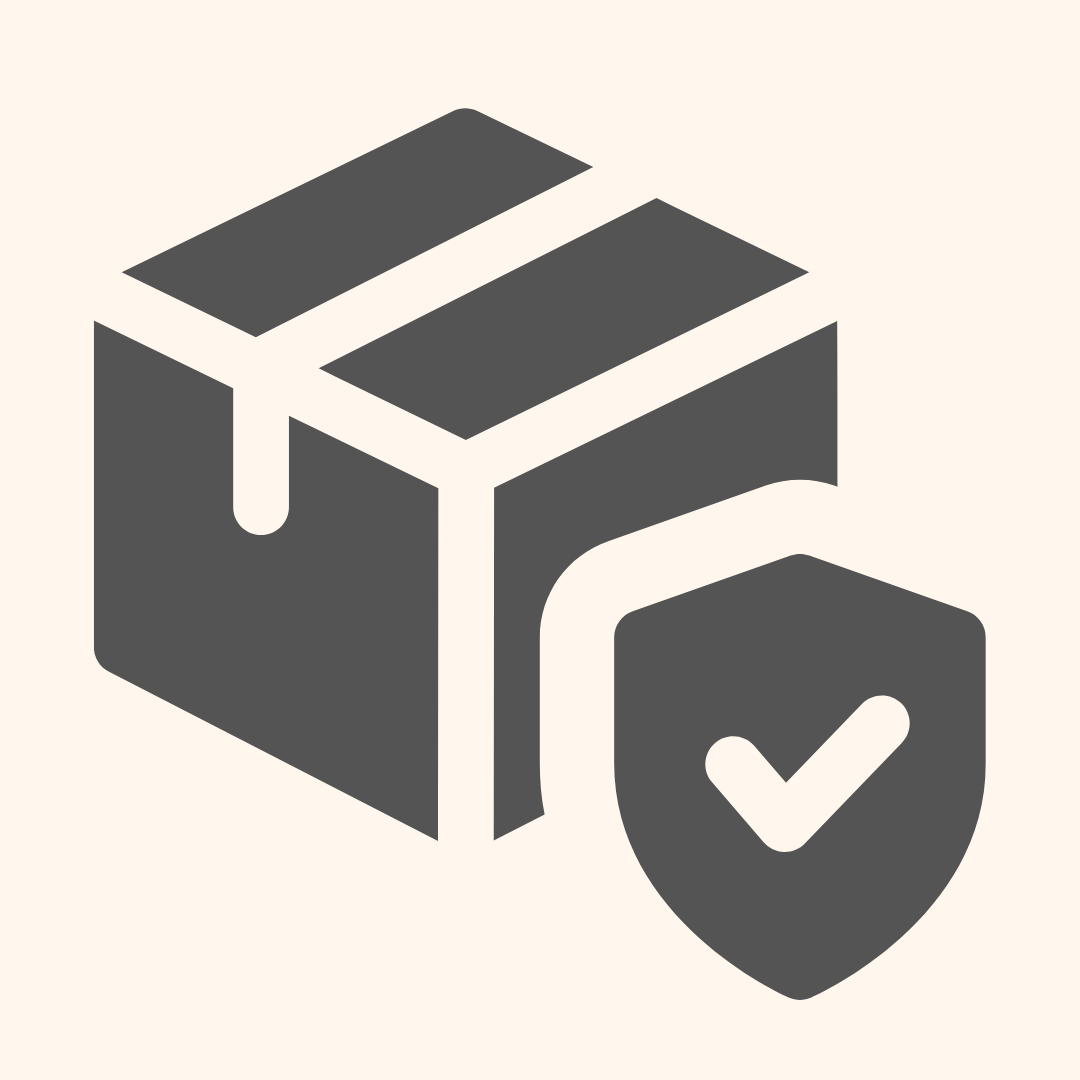 Shipping Protection
