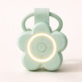Tumble & Twig Portable Sound Machine