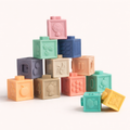 Tumble & Twig Soft Building Blocks