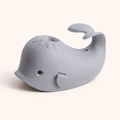 Tumble & Twig Whale Spout Cover