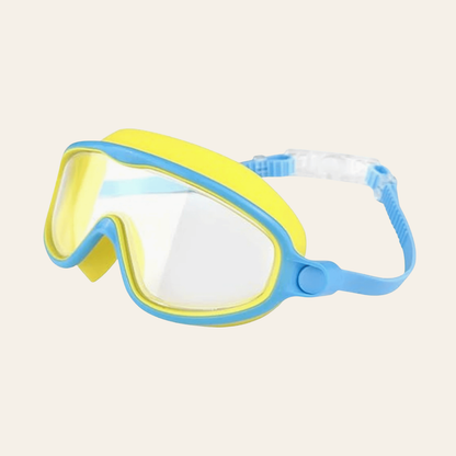 Tumble & Twig Clip-On Swim Goggles